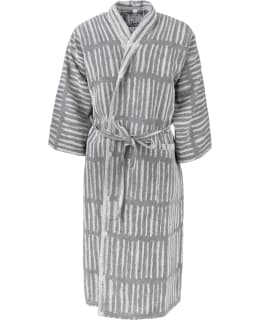 LADOSSA MUSTA L SAUNATAKKI Main Image