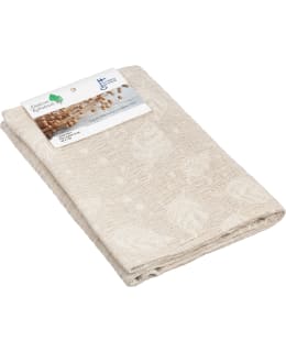 LEHDYKÄT PELLAVA 70X150 CM PELLAVAPYYHE Main Image