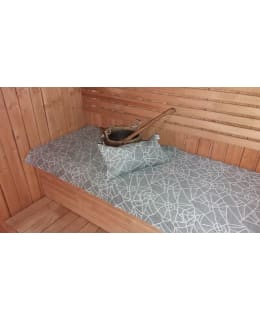 ALAJÄRVEN KT SEITTI 68X150 GRAN LAUDELII Main Image