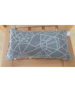 ALAJÄRVEN KT SEITTI 22X44 GRAN SAUNATYYN Main Image