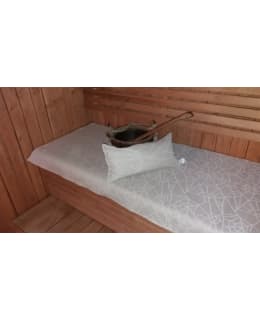 ALAJÄRVEN KT SEITTI 68X200 PELLA LAUDELI Main Image