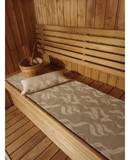 ALAJÄRVEN KT AALLOT 43X150 PLVA LAUDELII Main Image