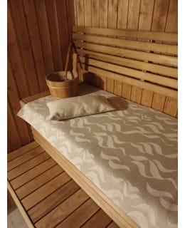 ALAJÄRVEN KT AALLOT 68X200 PLVA LAUDELII Main Image