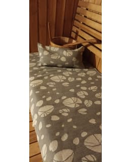 ALAJÄRVEN KT LUMPEET 22X44 MU SAUNATYYNY Main Image