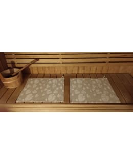 ALAJÄRVEN KT LUMPEET 43X50 PLVA PEFLETTI Main Image