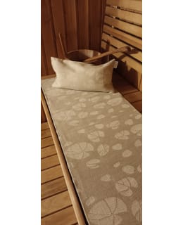 ALAJÄRVEN KT LUMPEET 43X150 PLVA LAUDELI Main Image