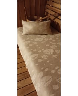 ALAJÄRVEN KT LUMPEET 68X200 PLVA LAUDELI Main Image