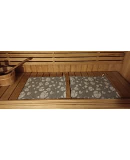 ALAJÄRVEN KT LUMPEET 43X50 GRAN PEFLETTI Main Image