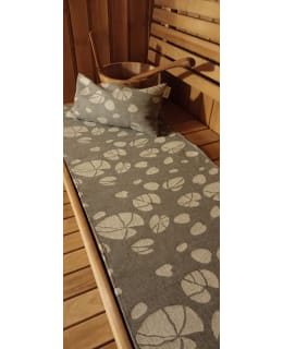 ALAJÄRVEN KT LUMPEET 43X200 GRAN LAUDELI Main Image