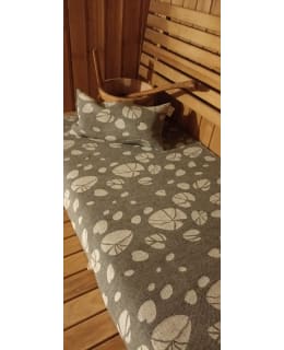 ALAJÄRVEN KT LUMPEET 68X200 GRAN LAUDELI Main Image