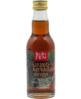 RIIPISEN 260G KUUSENKERKKÄSIIRAPPI Main Image