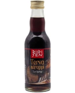 RIIPISEN 260G TERVASIIRAPPI Main Image