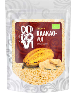 CocoVi 150 g kaakaovoi Main Image