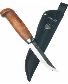 Lapin Puukko Retkipuukko Main Image