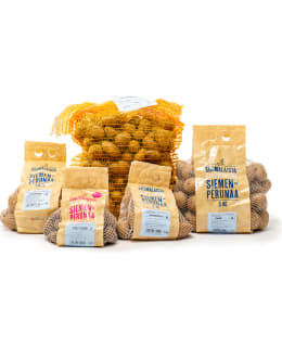 SIIKLI 10KG SIEMENPERUNA Main Image