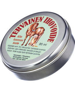 KIETÄVÄINEN 100 ML TERVAINEN IHOVOIDE Main Image