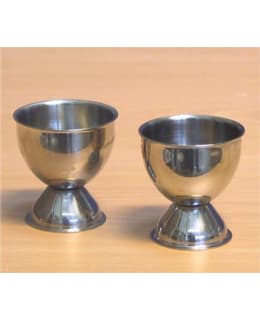 JM RST JALALLINEN MUNAKUPPI Main Image