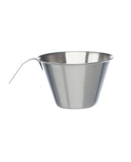 TERÄSMITTA 1DL Main Image