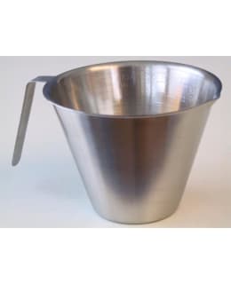 JM 0,6L RST MITTAKANNU Main Image