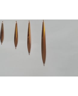 TAPSA HOUKUTUS 70 T/H LIUKU Main Image