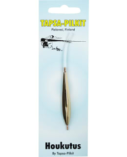 TAPSA HOUKUTUS 70 K/H LIUKU Main Image
