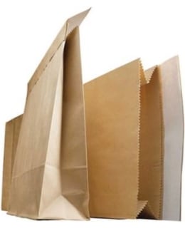 250X460X125-50 RUSKEA TUPLAPUSSI Main Image