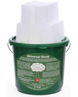 UNIVERSAL STONE 4 KG PUHDISTUSAINE Main Image