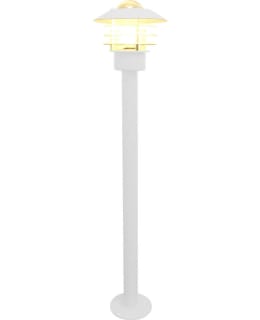 NOOR ATTU VALKOINEN POLLARIVALAISIN Main Image