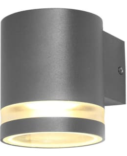 NOOR OTAVA-1 ANTRASIITTI SEINÄVALAISIN Main Image