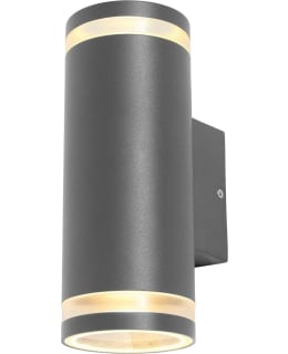 NOOR OTAVA-2 ANTRASIITTI SEINÄVALAISIN Main Image