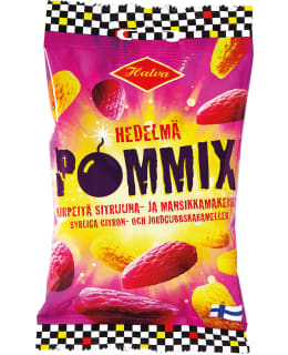HALVA 100 G HEDELMÄPOMMIX Main Image