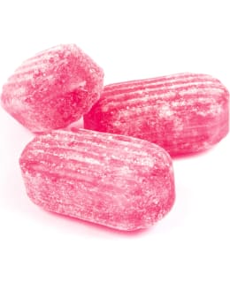 HALVA MANSIKKAJAUHIS 1,8 KG IRTOKARKKI Main Image