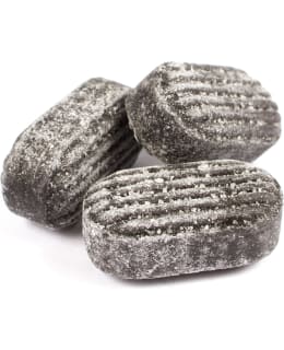 HALVA SALMIAKKIJAUHIS 1,8 KG Main Image