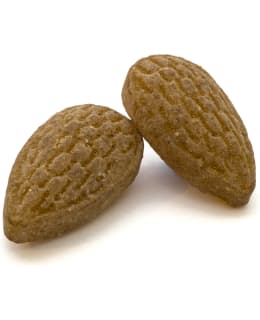 HALVA POMMIX LAKRITSI 2 KG IRTOKARKKI Main Image