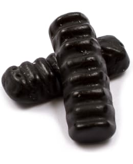 HALVA LAKRITSITOUKKA 2 KG IRTOKARKKI Main Image