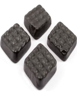 HALVA SALMIAKKIRUUTU 2 KG Main Image