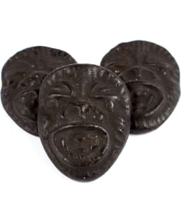 HALVA KING KONG LAKUNAMU 2,2KG IRTOKARKK Main Image