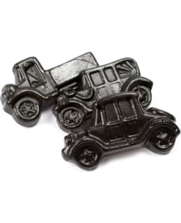 HALVA VANHAT AUTOT MINI SALMIAK 2KG IRTO Main Image