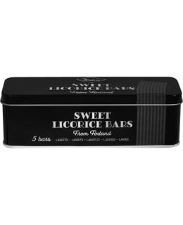 HALVA LAKUMATOT 300 G PELTIRASIA Main Image