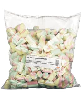 HALVA VAAHTOKARKKI 1 KG Main Image