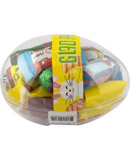 ERT 166 G YLLÄTYSMUNA Main Image