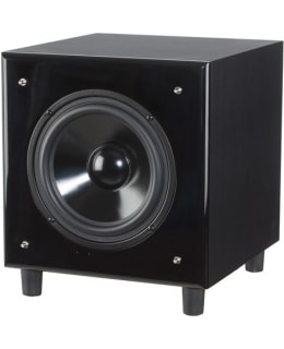 MADBOY BOSS-08 AKTIIVIBASSO Main Image