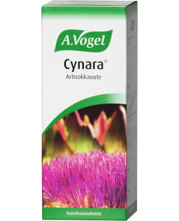 A.VOGEL CYNARA 50 ML ARTISOKKAUUTE Main Image