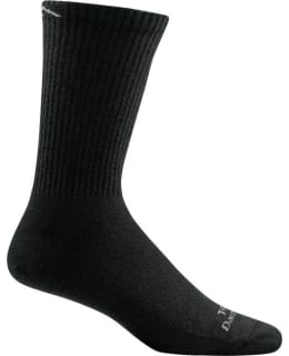 DARN TOUGH TACTICAL MICRO BLK XL SUKAT Main Image