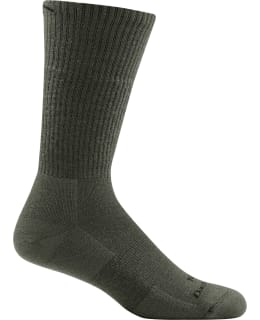 DARN TOUGH TACTICAL BOOT F.GREE XL SUKAT Main Image