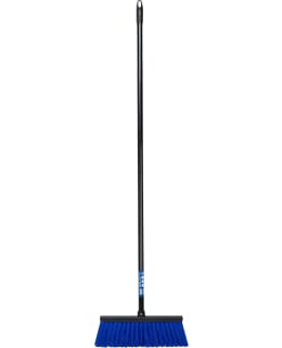 SINI ROIMA 40 CM KIINTEISTÖHARJA Main Image