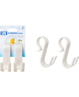 SINI S-KOUKKU 2 KPL Main Image