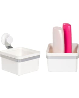 SINI RUUVITON KYLPYHUONETELINE Main Image