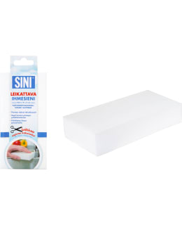 SINI IHMESIENI Main Image