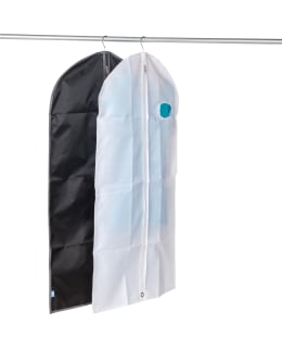 SINI 110X60 CM LYHYT PUKUPUSSI Main Image